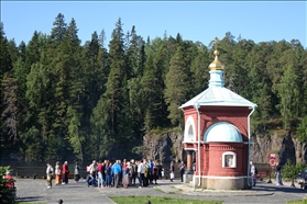 Valaam